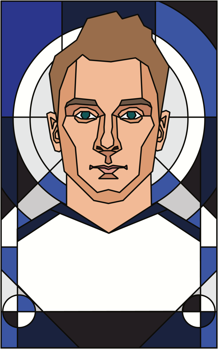 是多方因素 是多方因素