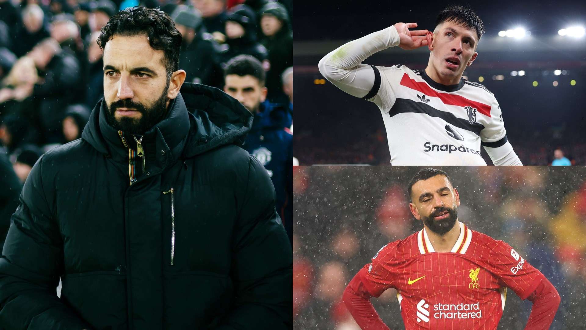 扮演了不可 扮演了不可