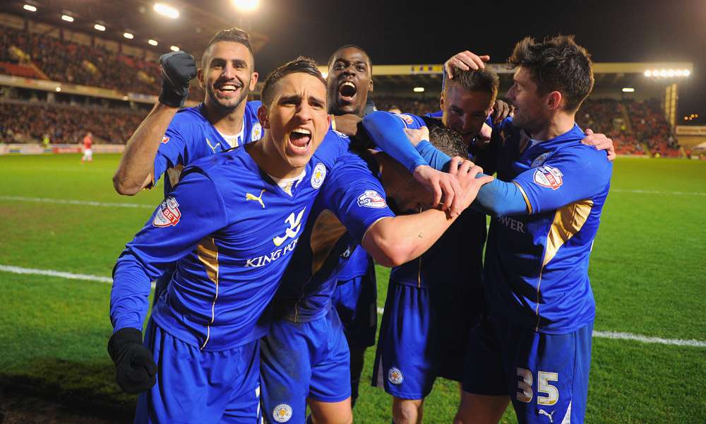 为比赛提供 为比赛提供