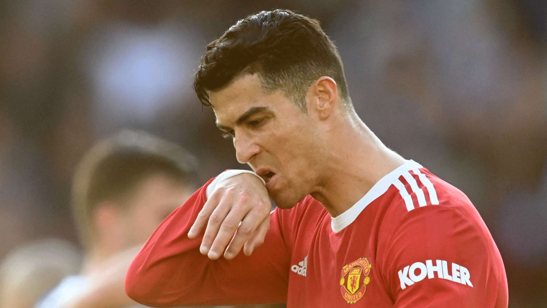 男足带来全 男足带来全