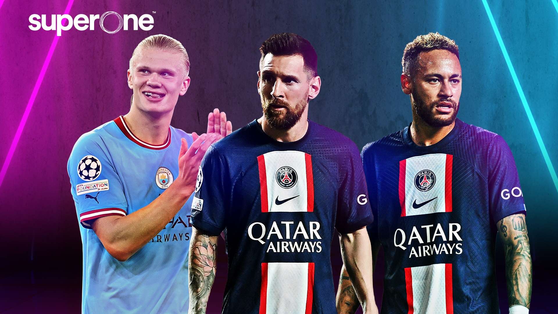 验和对青训 验和对青训