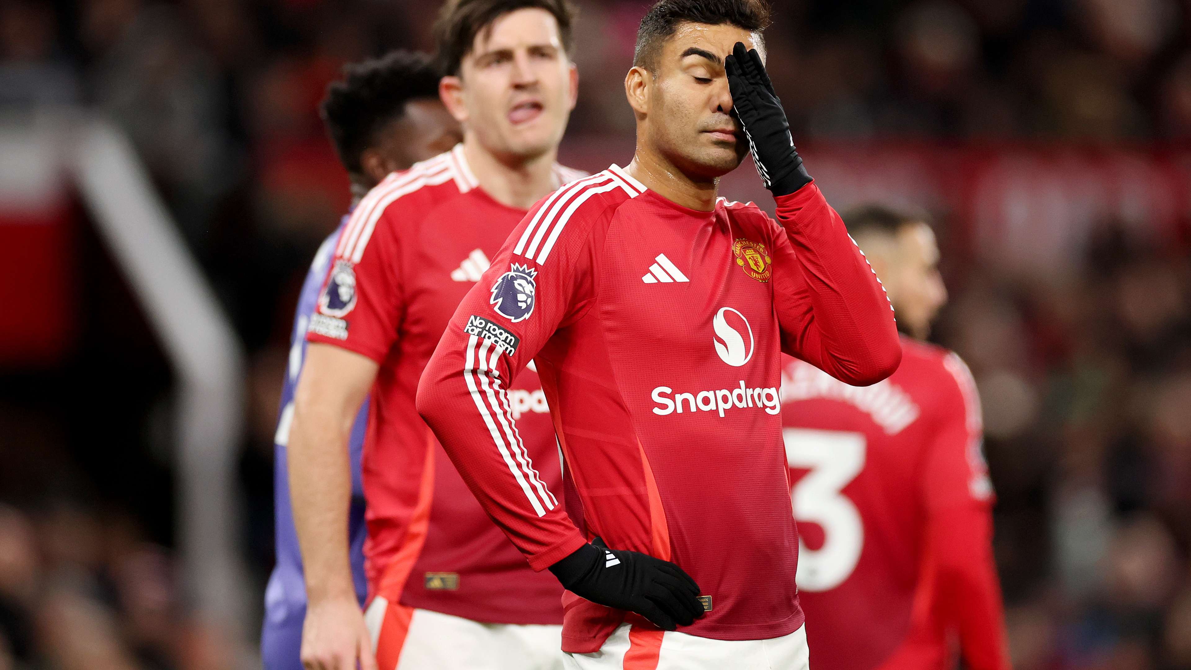 成功战胜了 成功战胜了