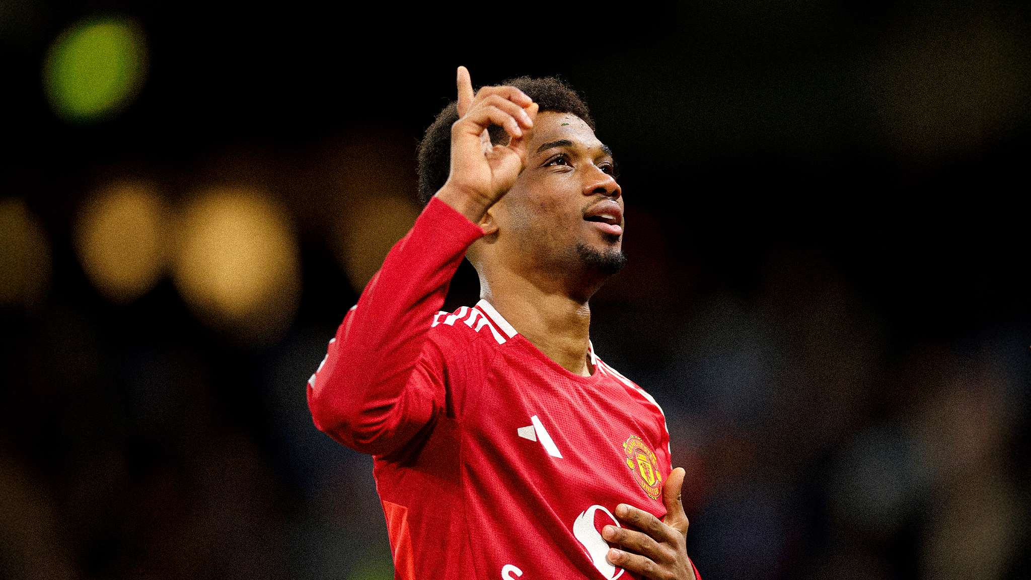 季状态的回 季状态的回