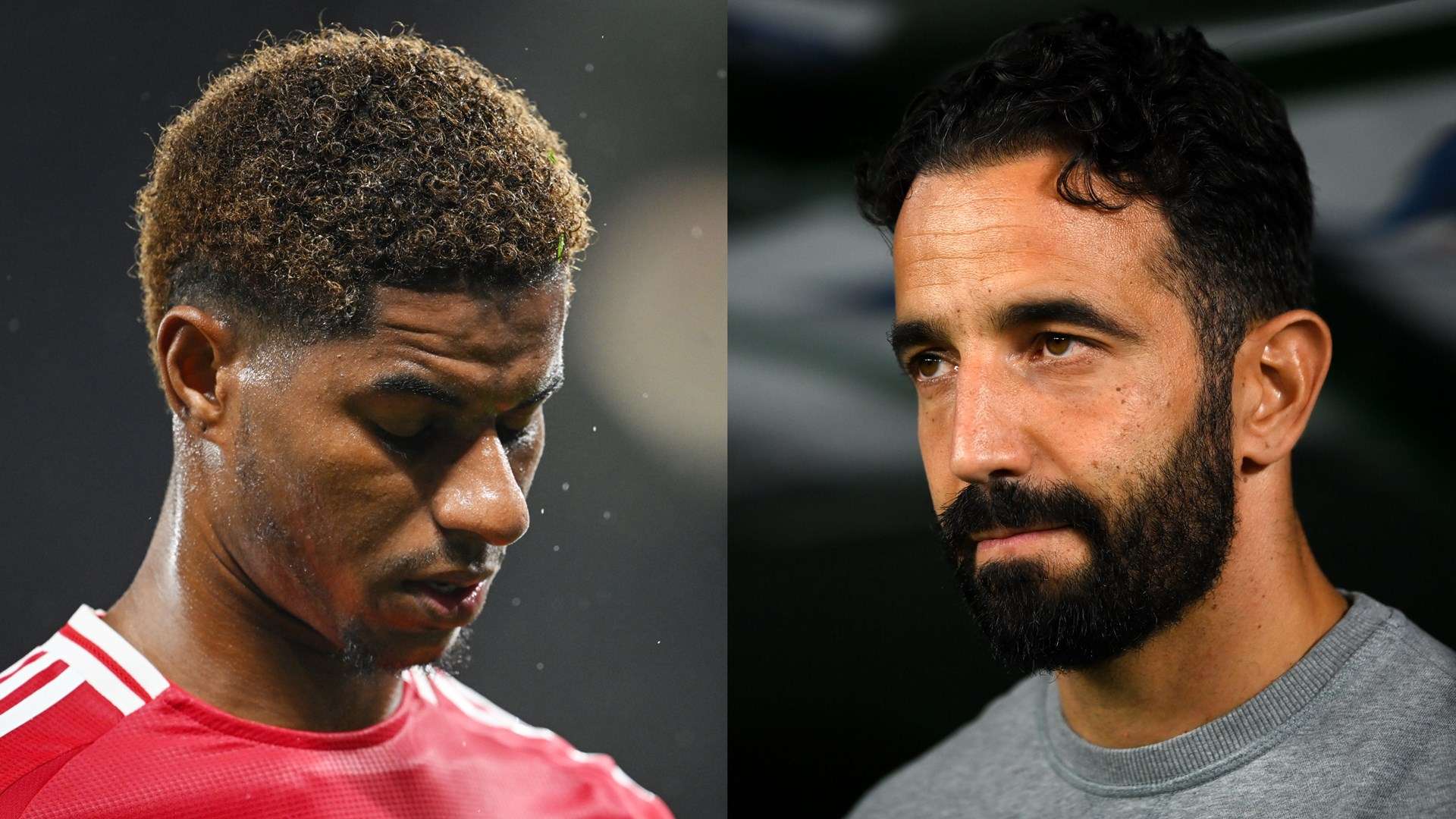 因此强化前 因此强化前