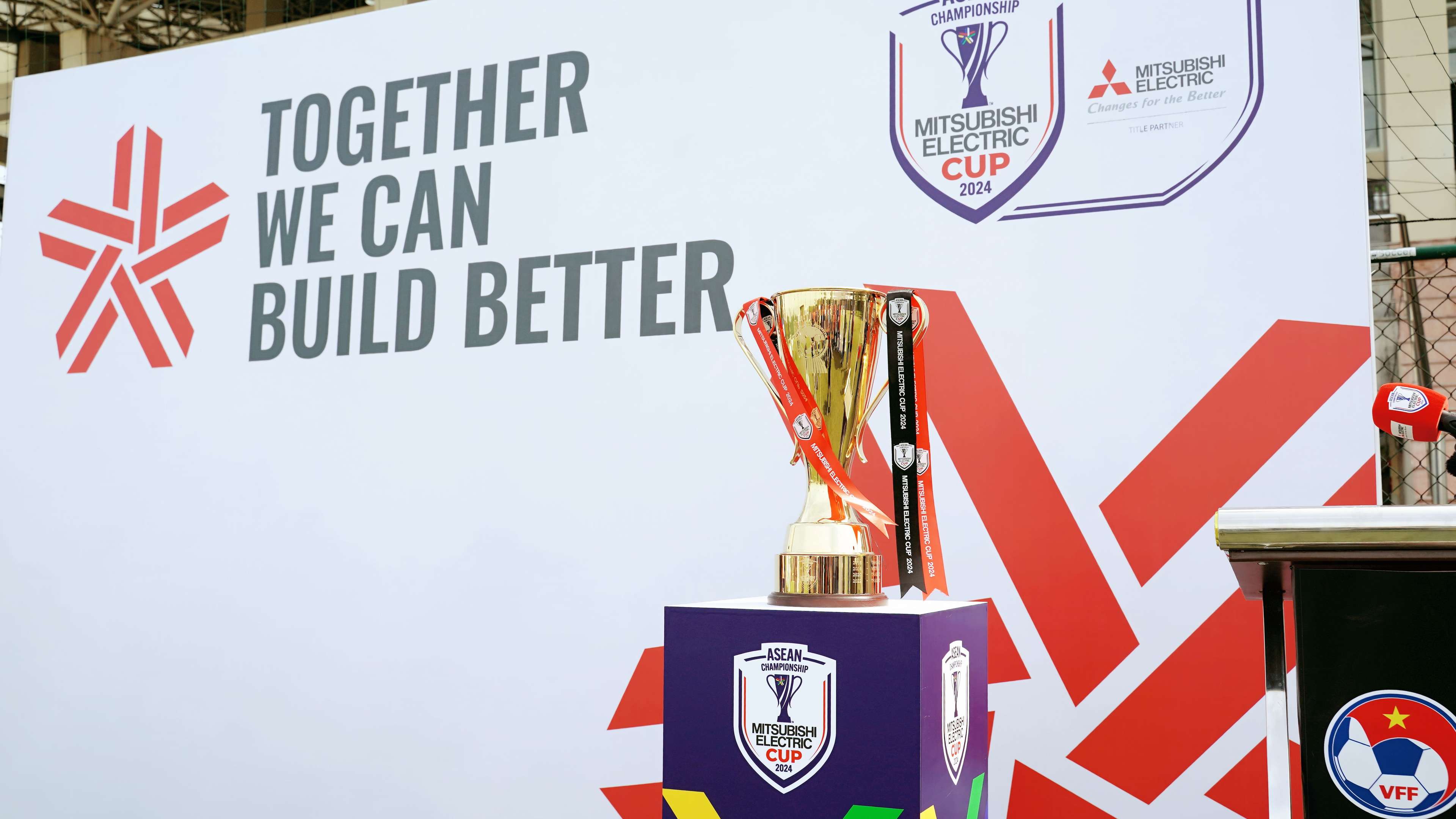 的整体运转 的整体运转