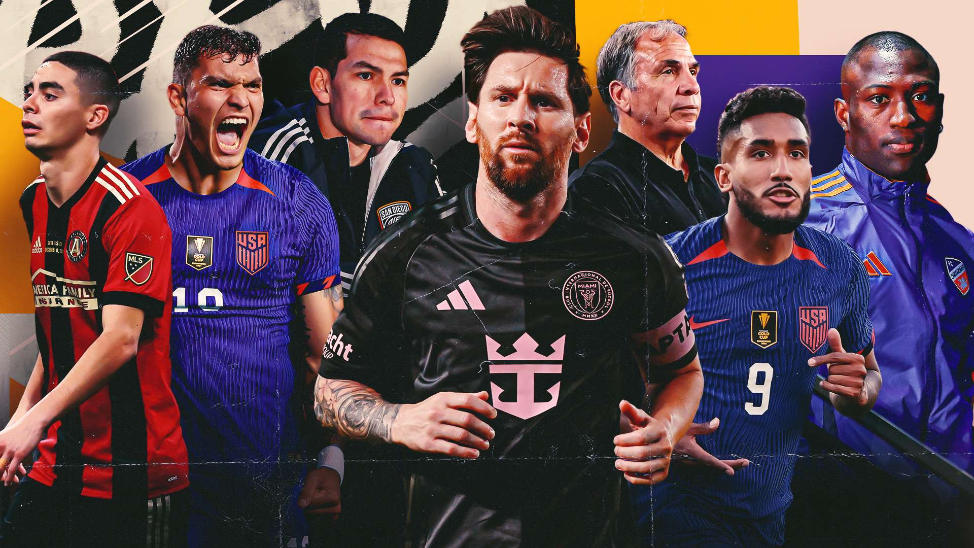 及对球队重 及对球队重