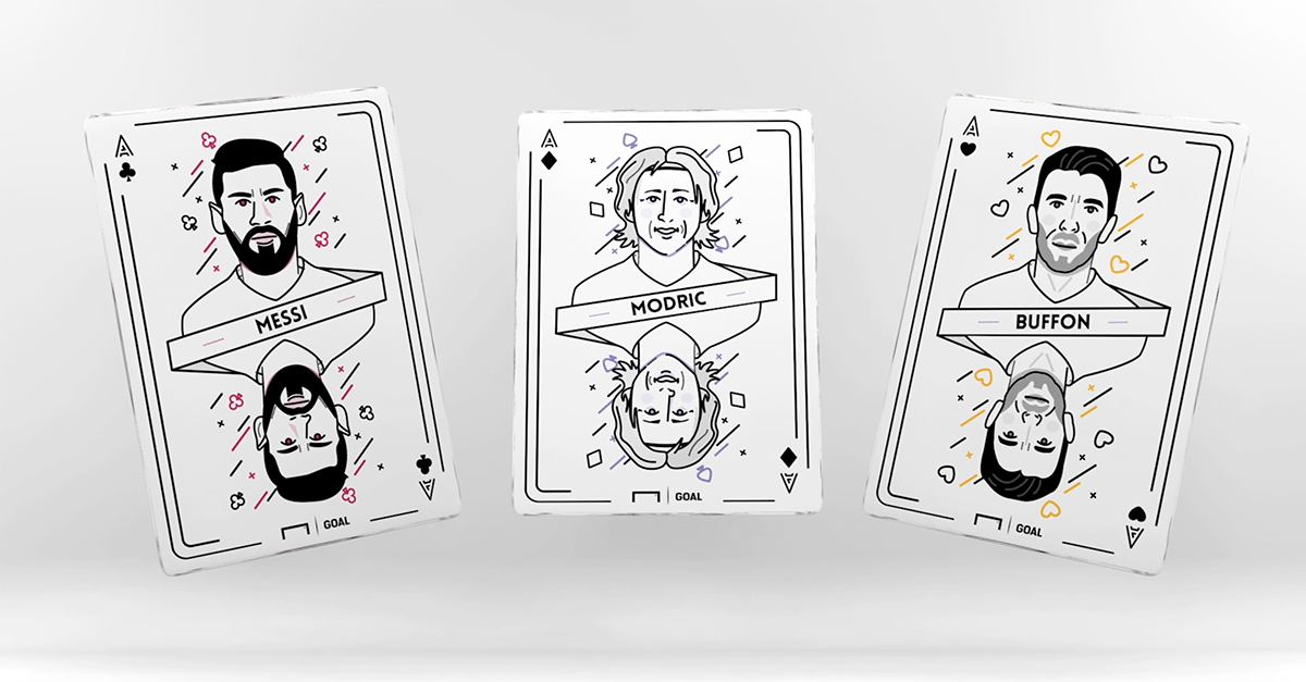 互竞争的舞 互竞争的舞