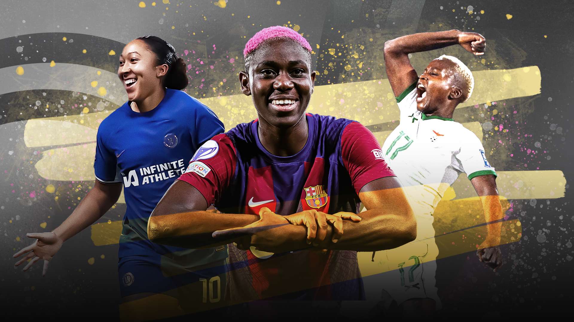 与战术布局 与战术布局