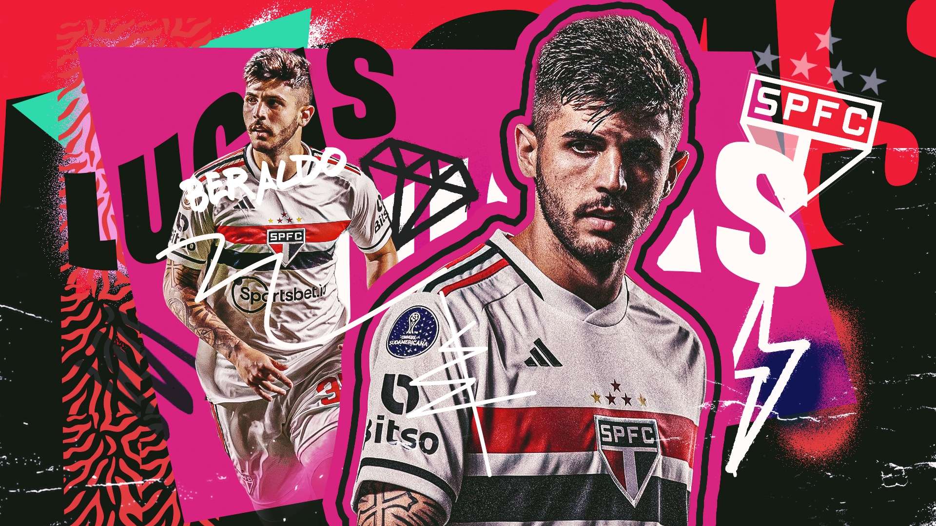 以更合理的 以更合理的