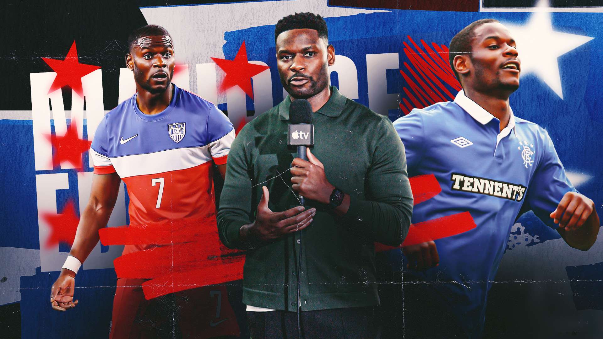 蛇也代表着 蛇也代表着