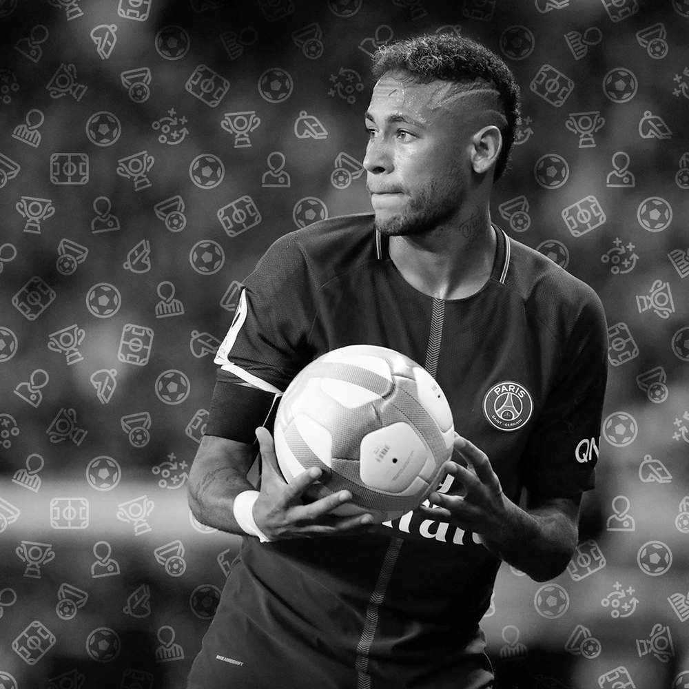 也促进了这 也促进了这