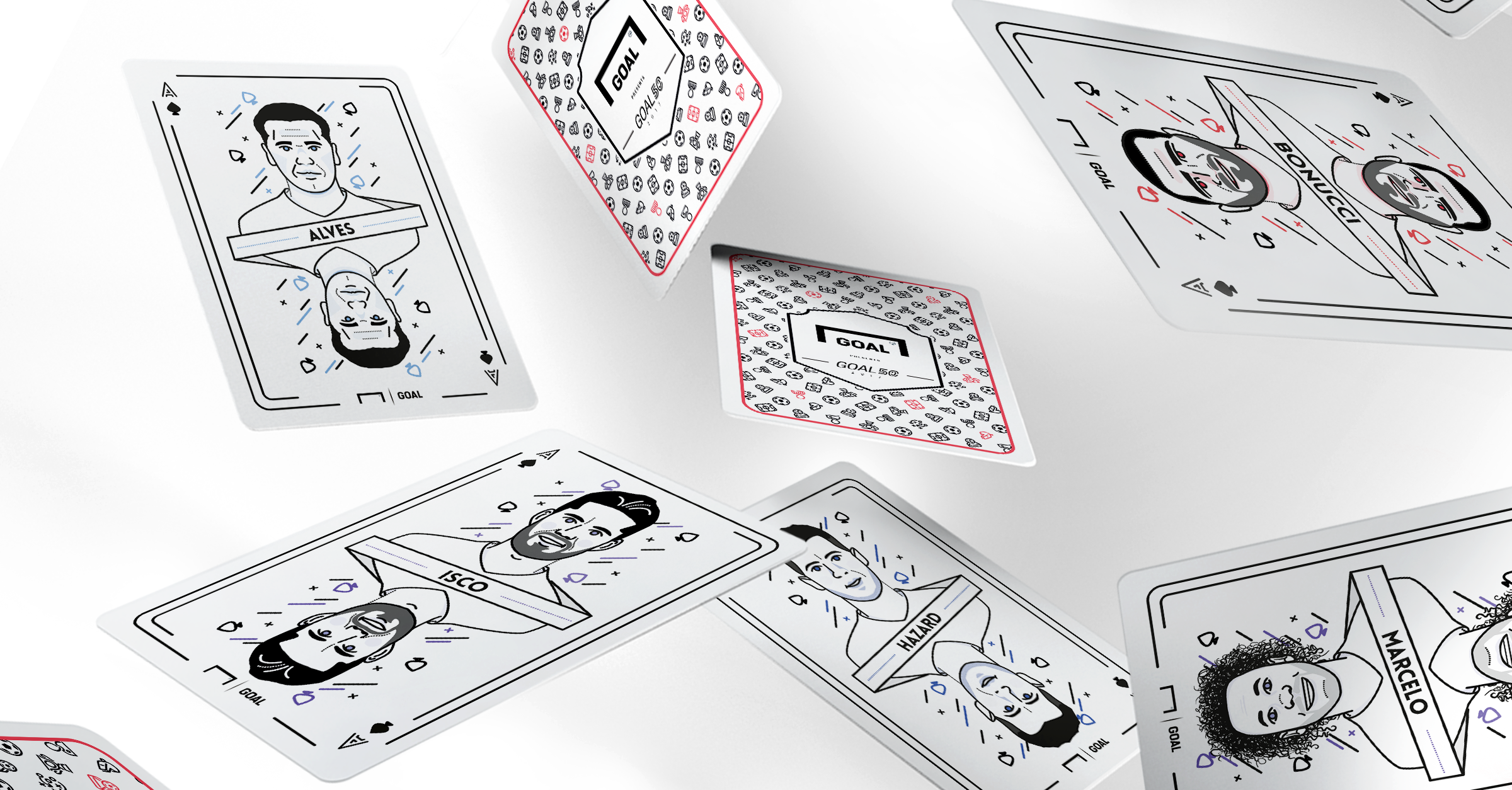 相互支援 相互支援