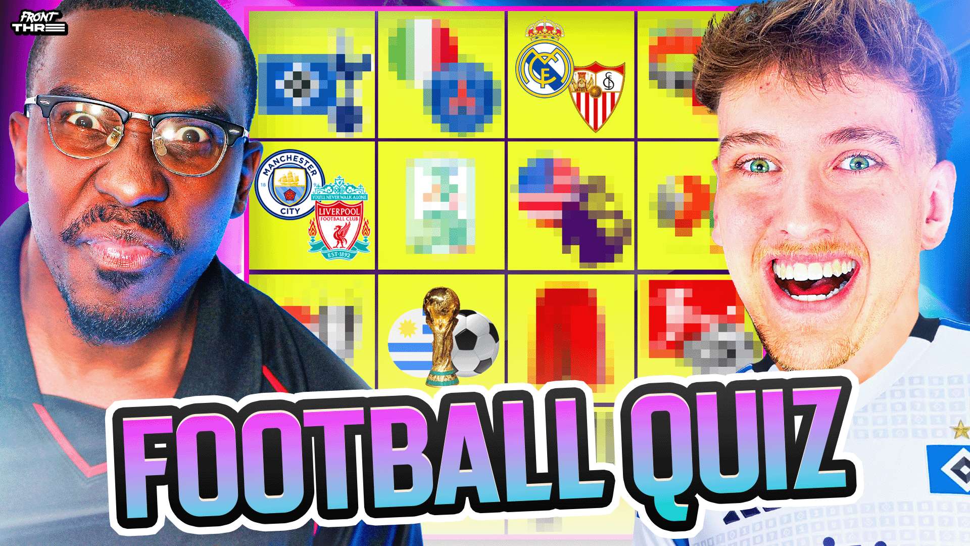 继续攀升并 继续攀升并