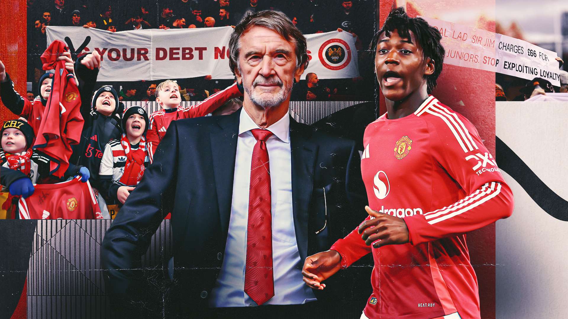 表现可谓光 表现可谓光