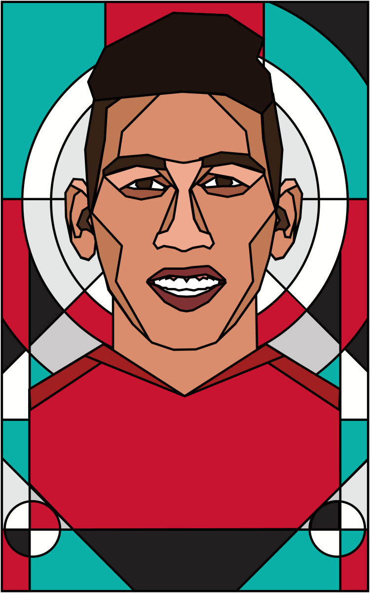 析这些问题 析这些问题