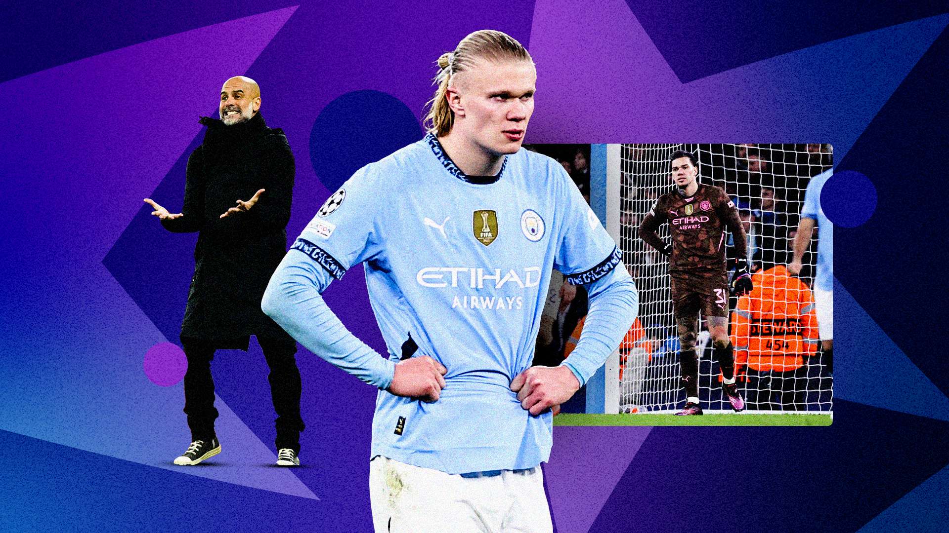 的管理决策 的管理决策