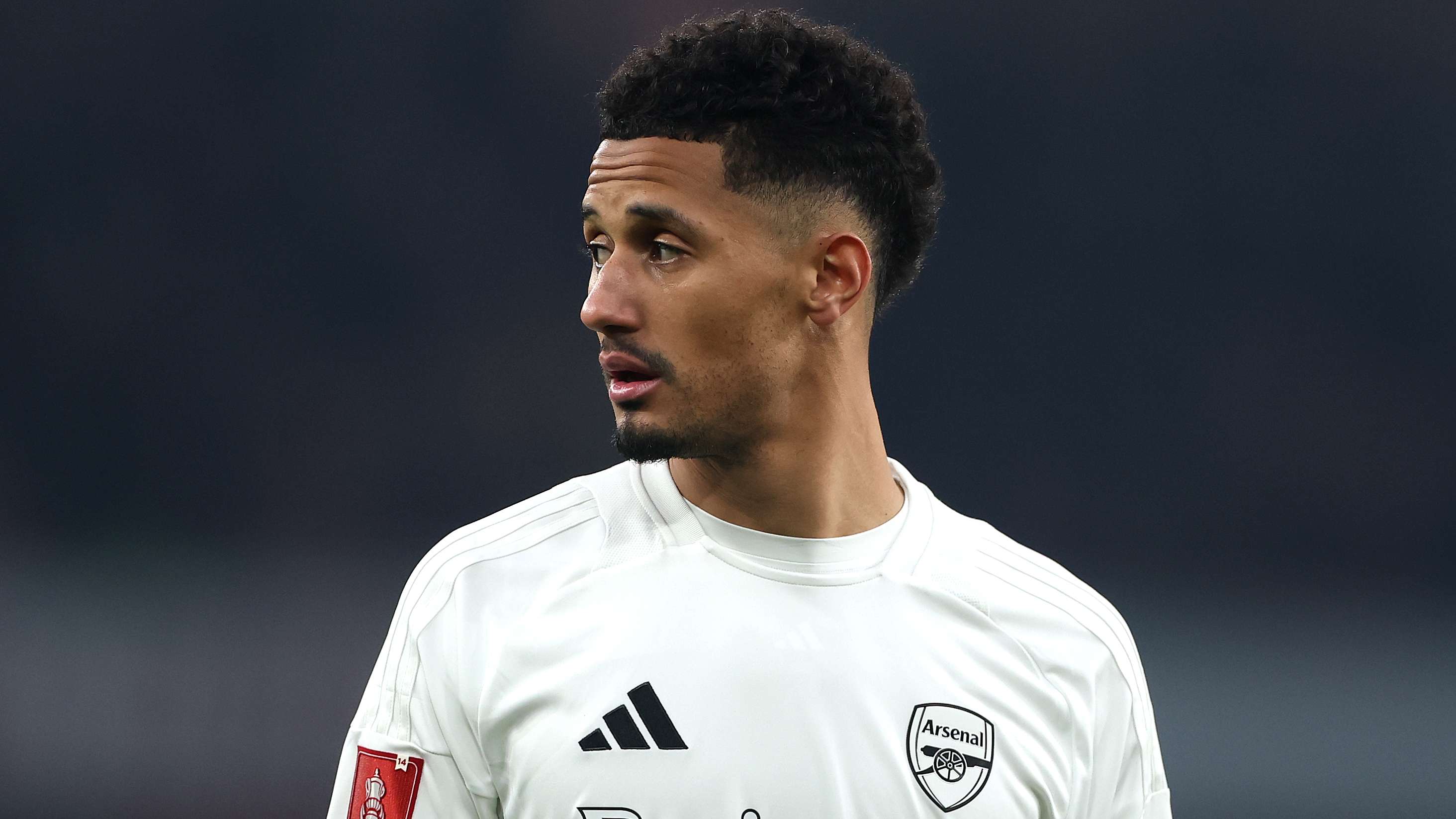 队产生深远 队产生深远