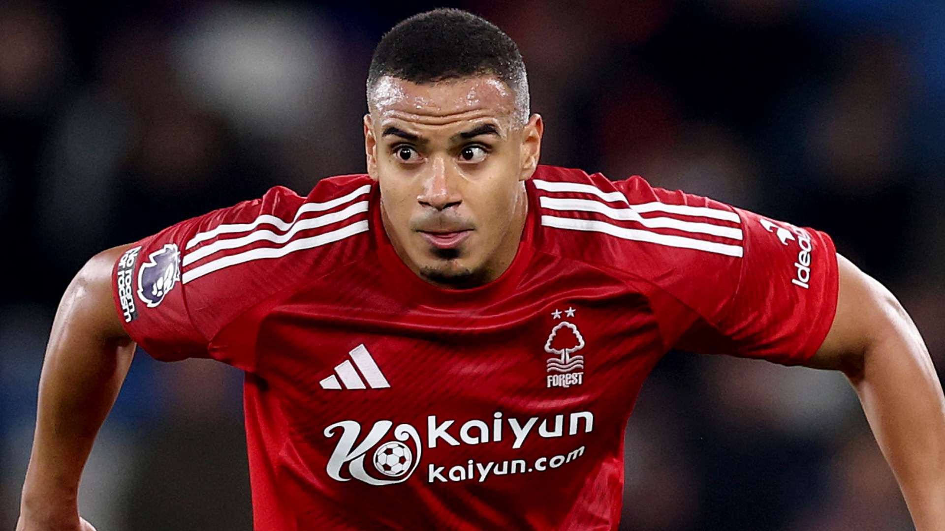 乐部也得到 乐部也得到