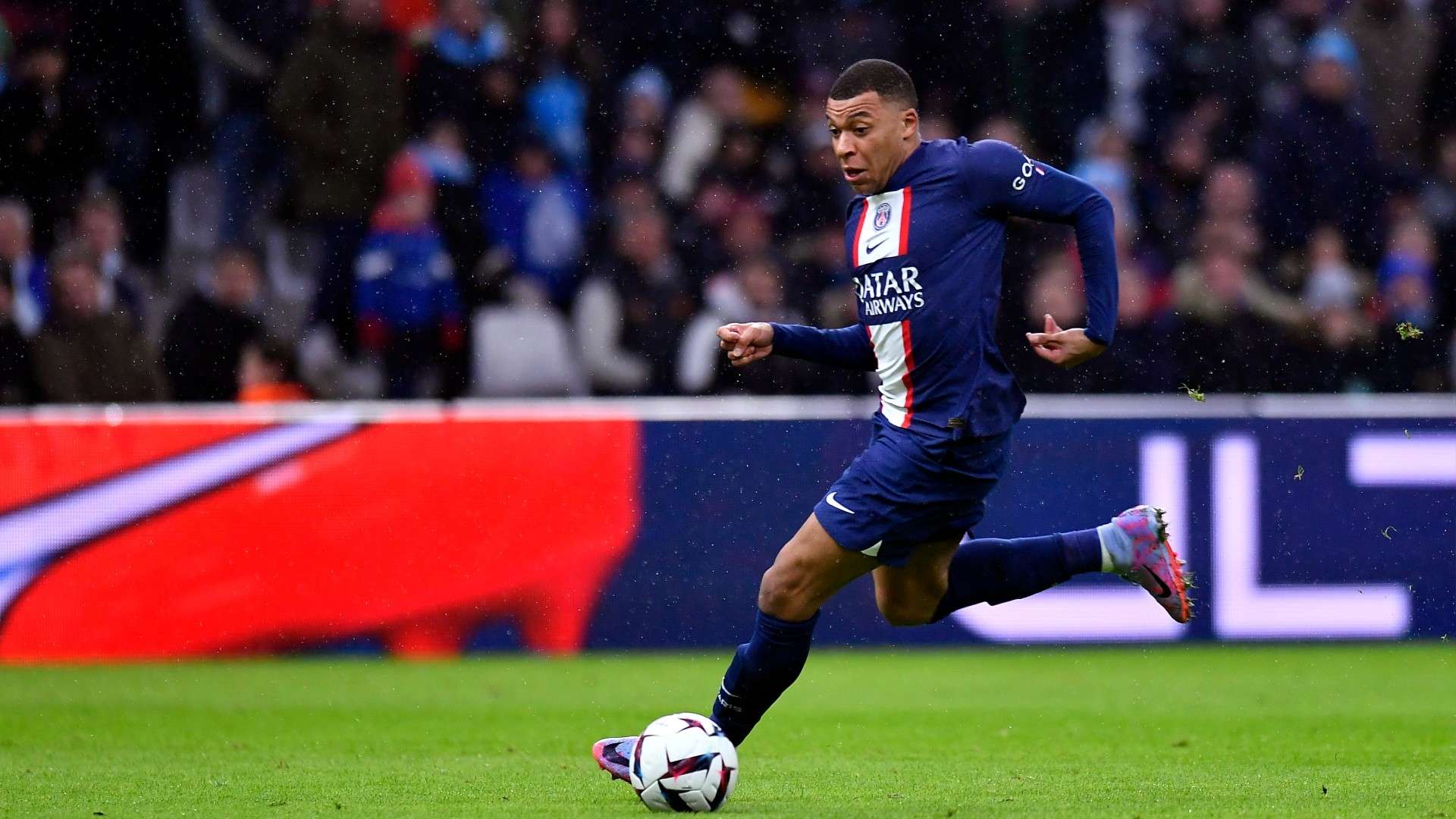 者的角色 者的角色