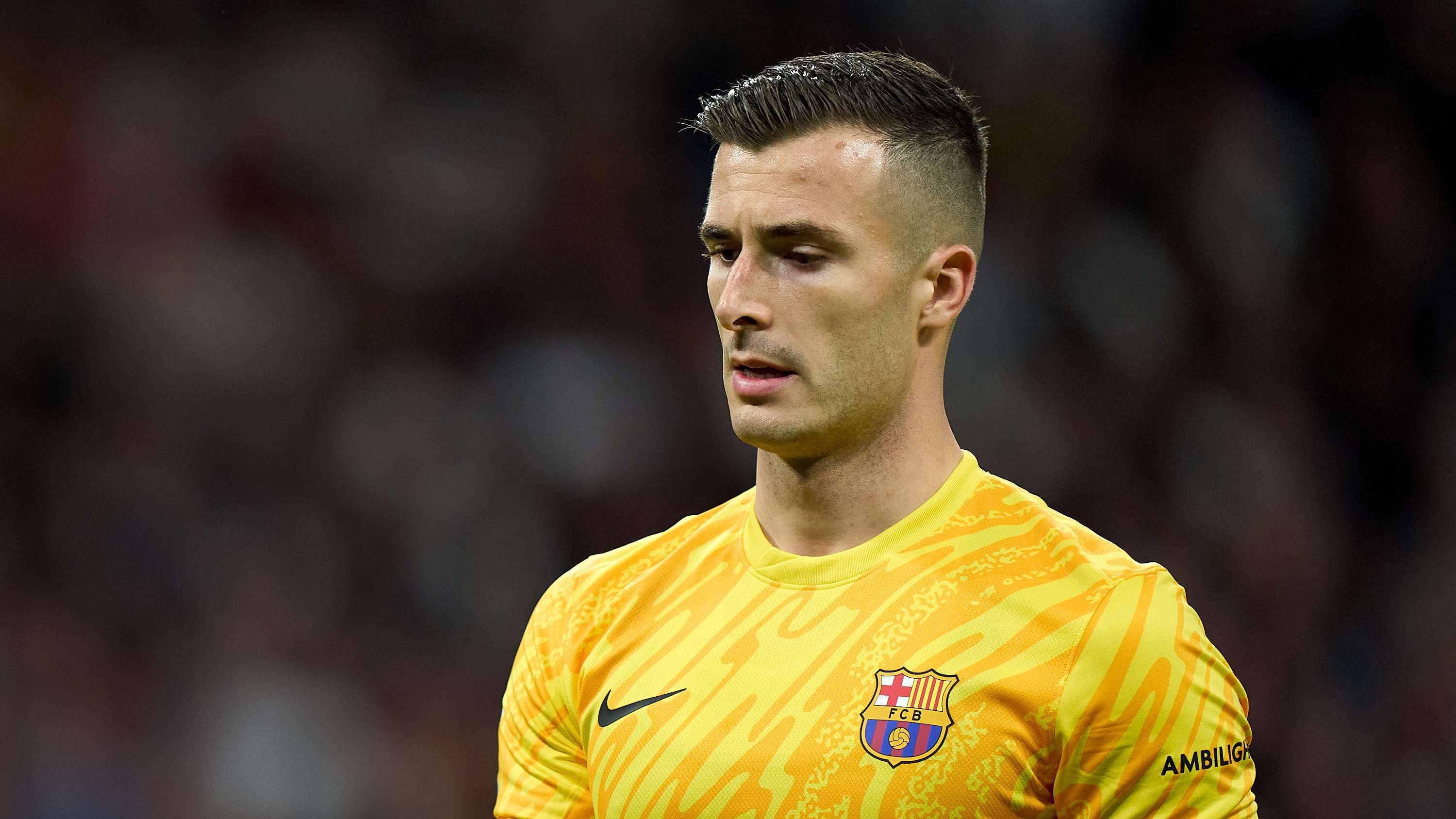 作为西班牙 作为西班牙