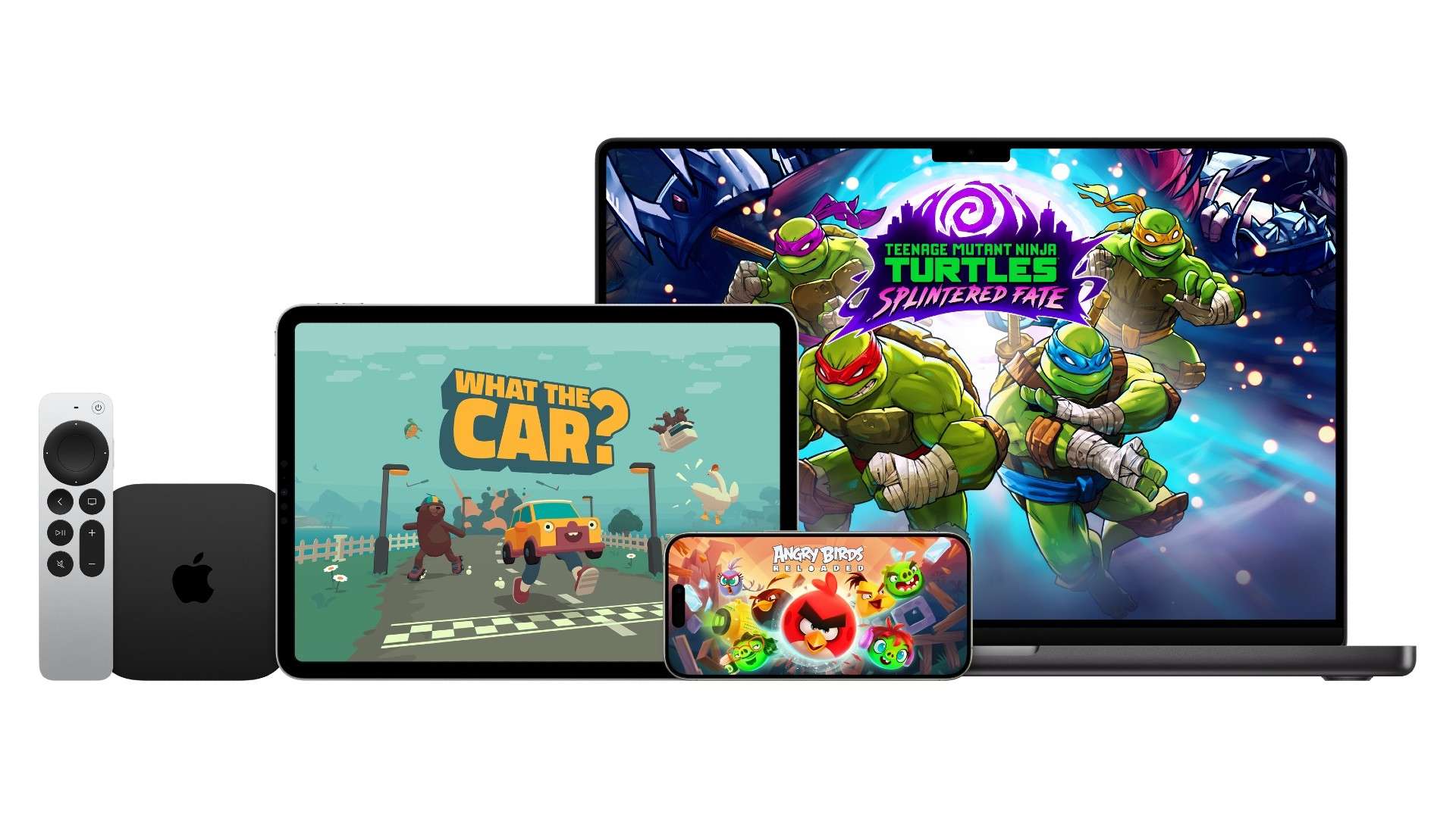 还赋予了队 还赋予了队