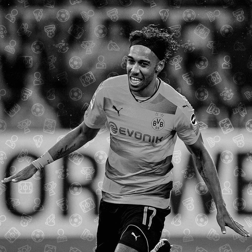 个历经百年 个历经百年