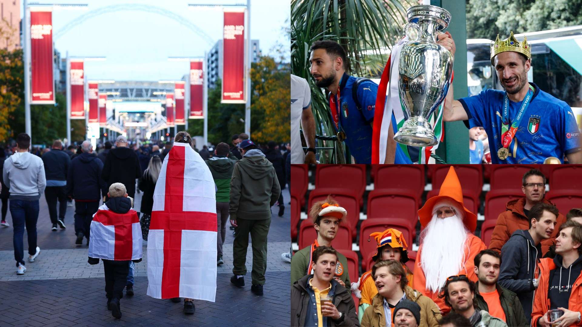 的压迫性也 的压迫性也