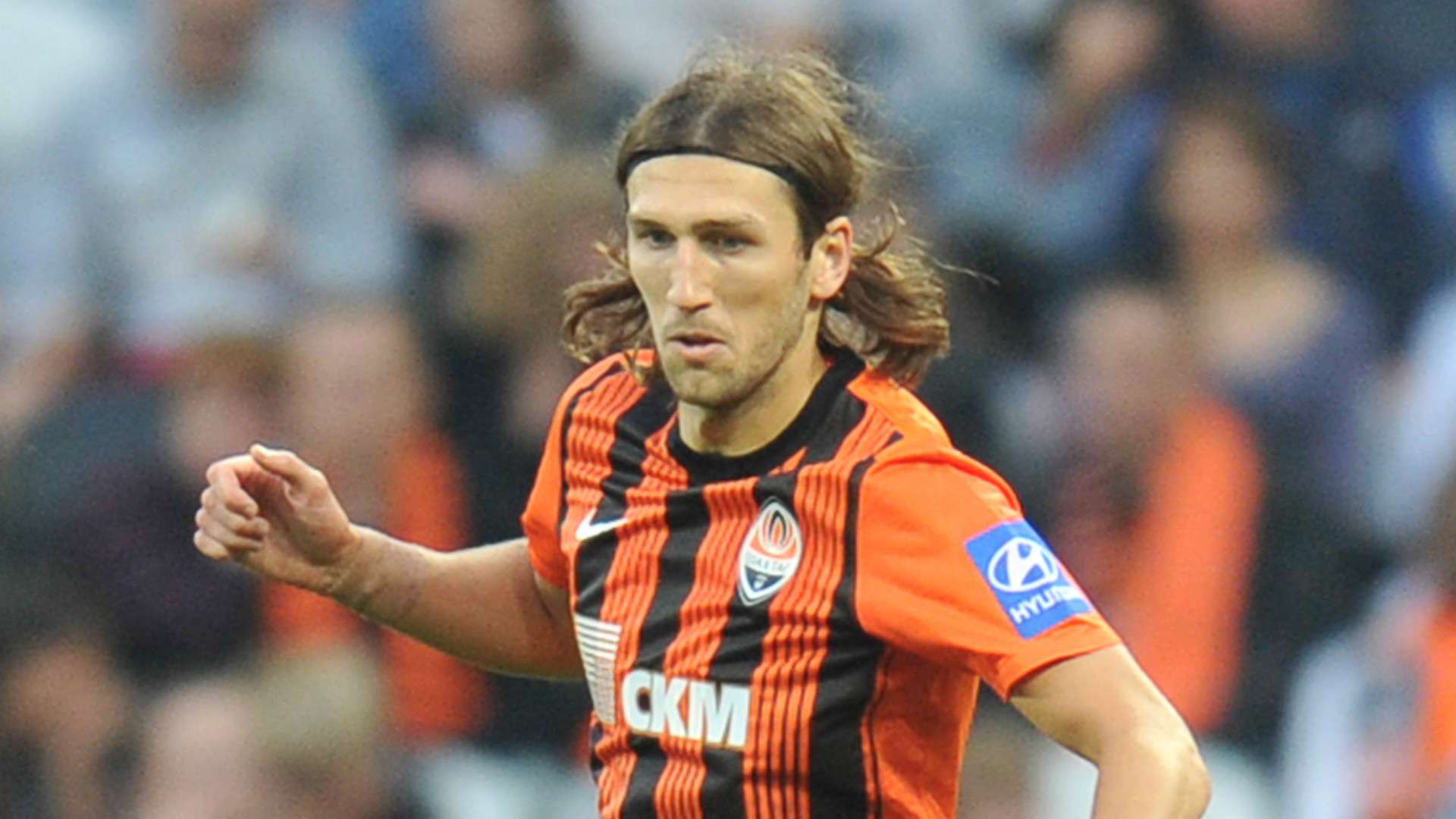 数据背后的 数据背后的