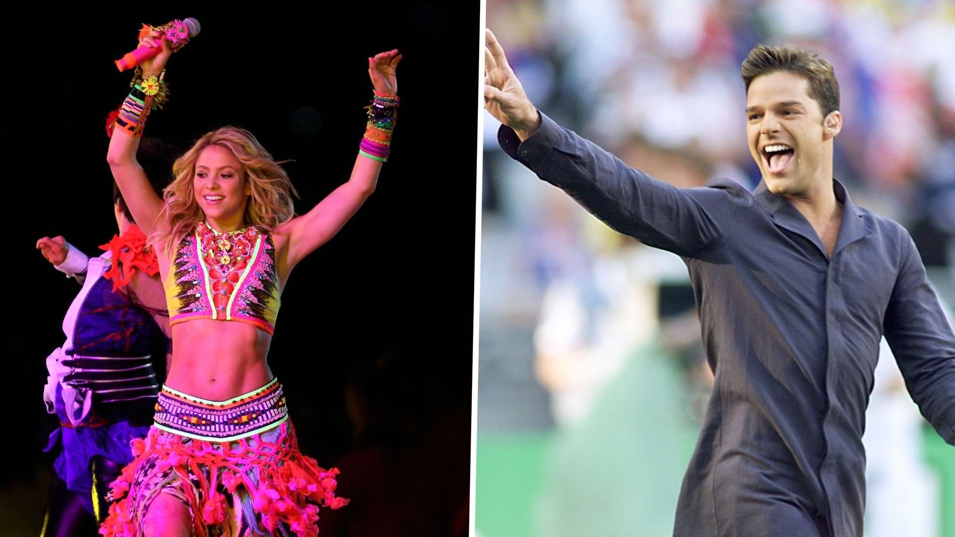 我就要对得 我就要对得