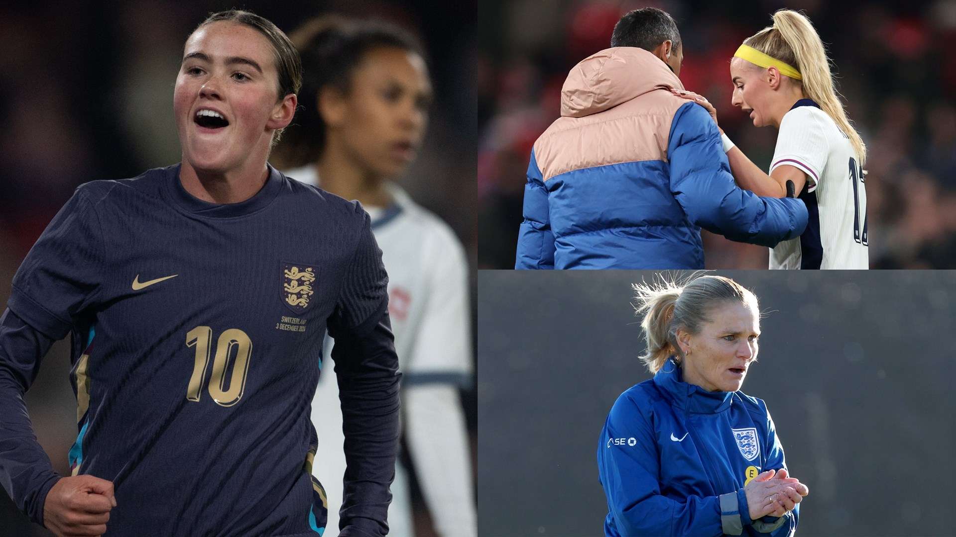 一箭制胜 一箭制胜