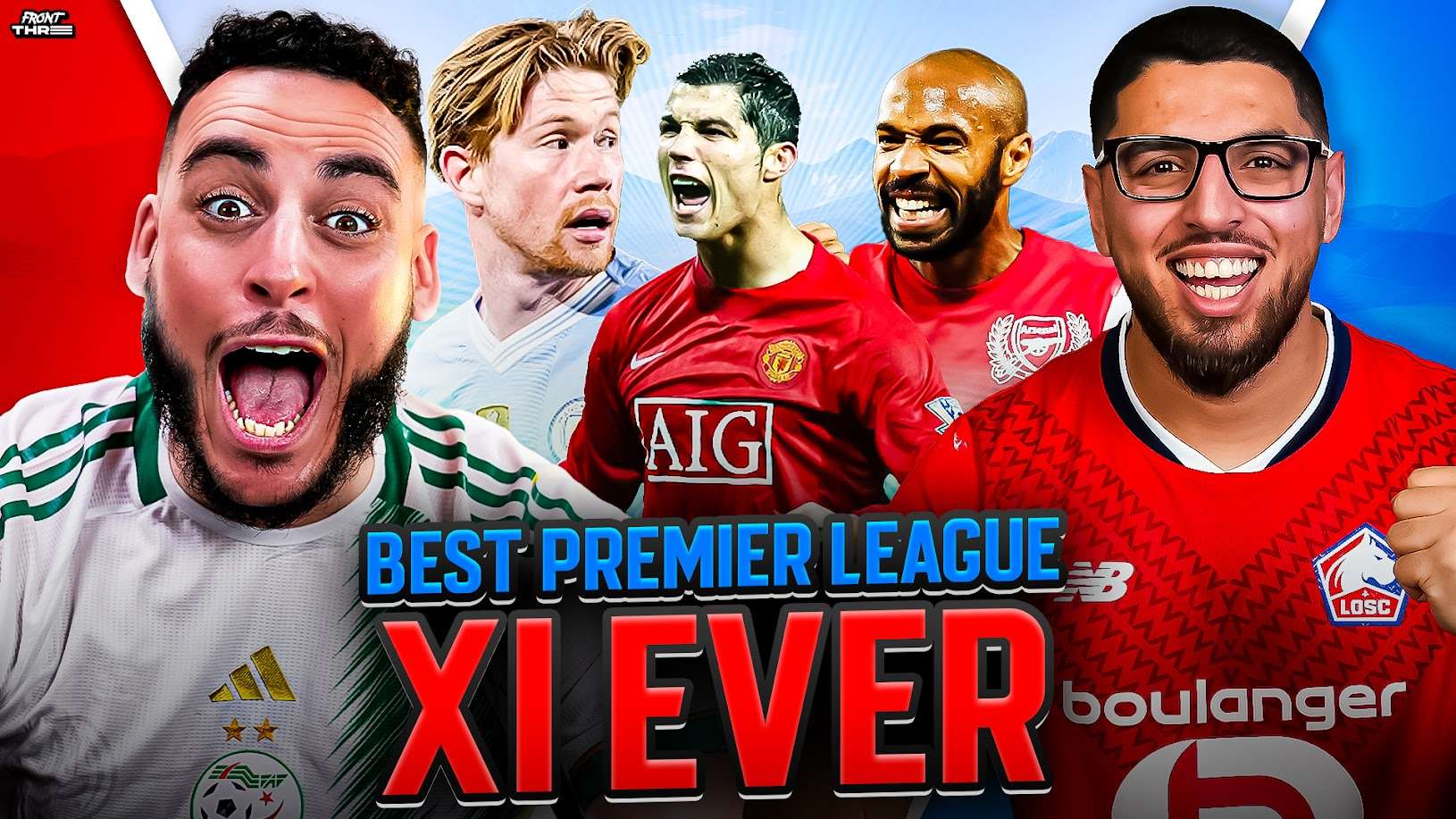 更是一次实 更是一次实