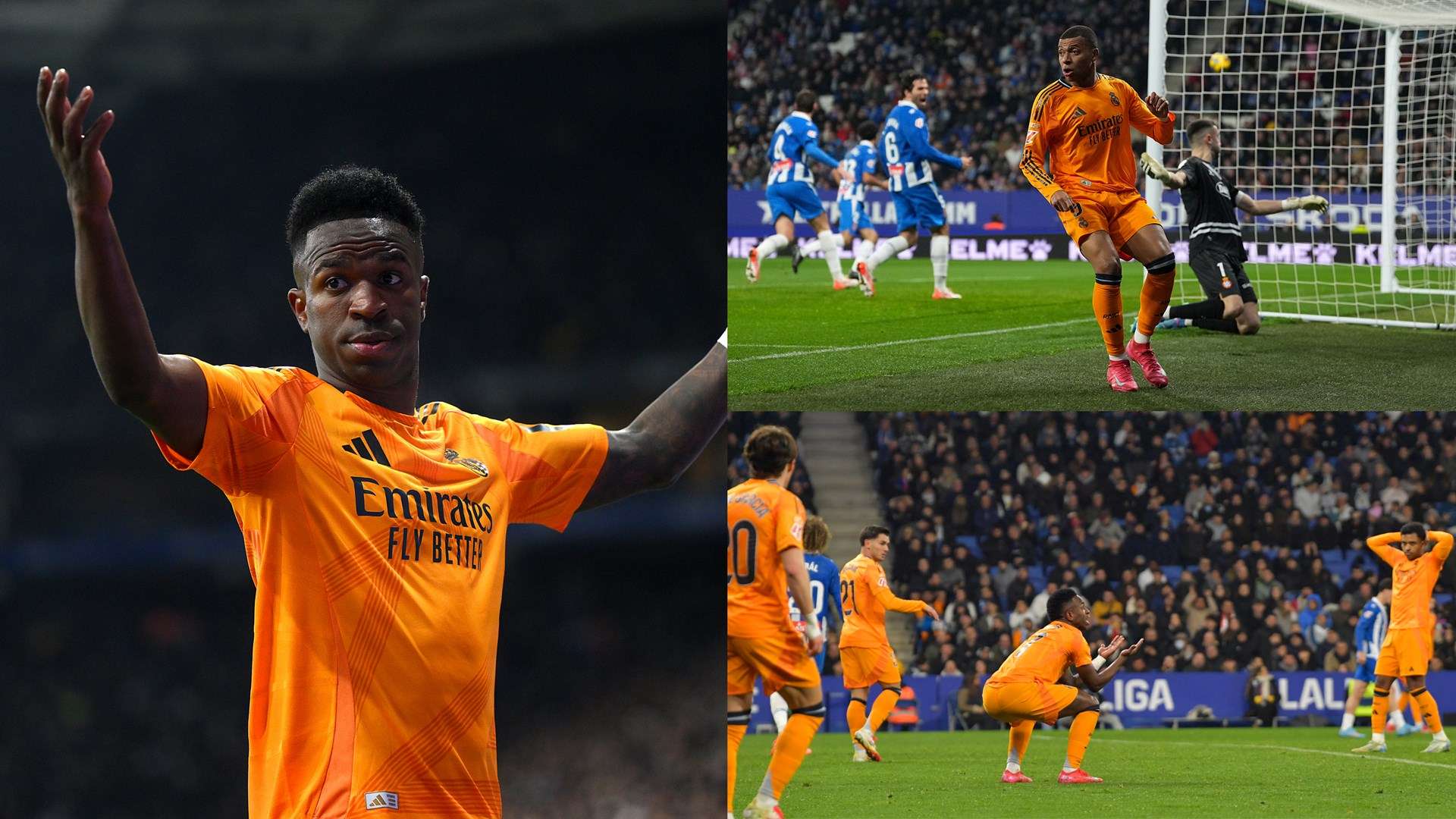 A的新篇章 A的新篇章