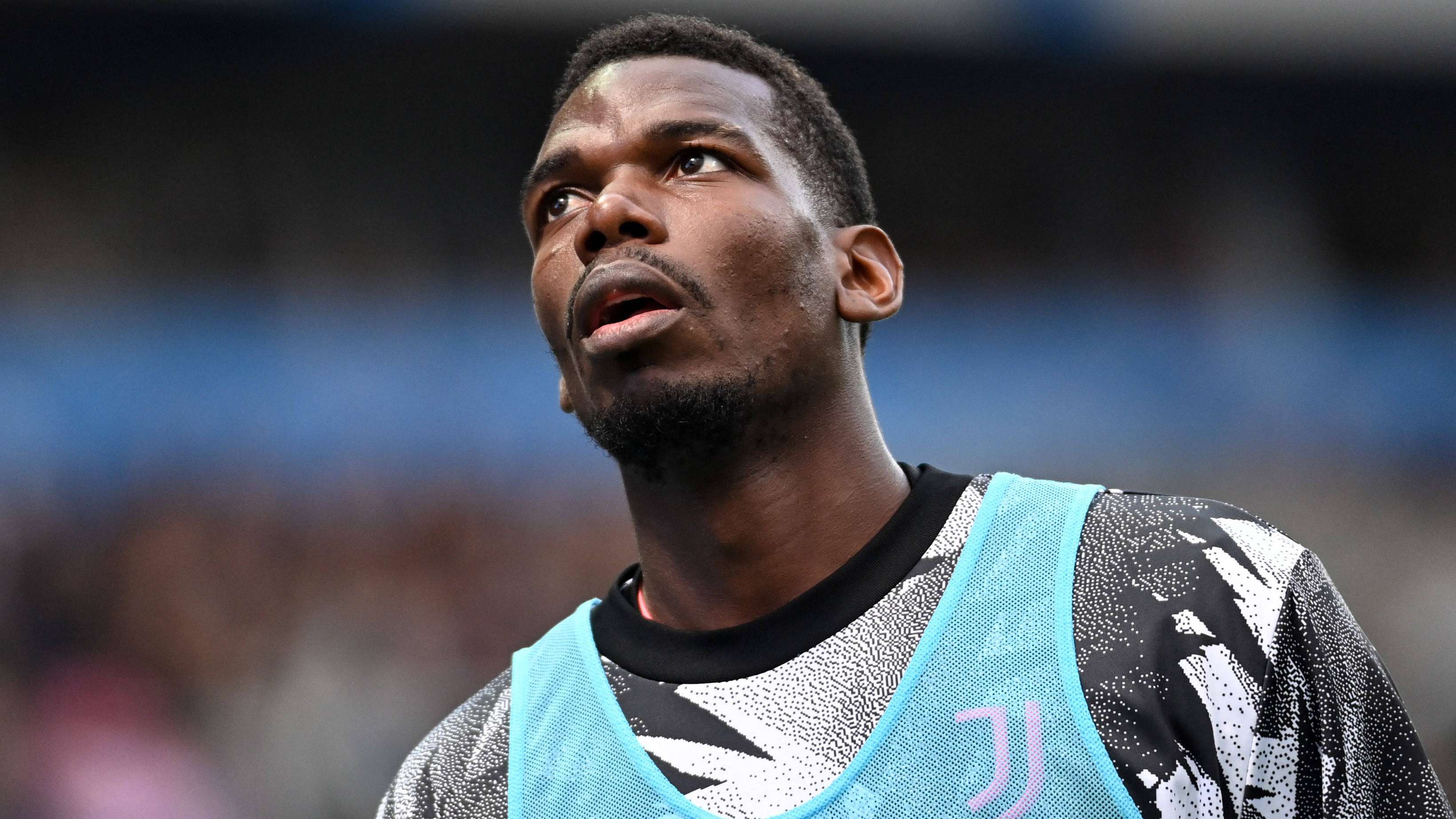 出最佳状态 出最佳状态