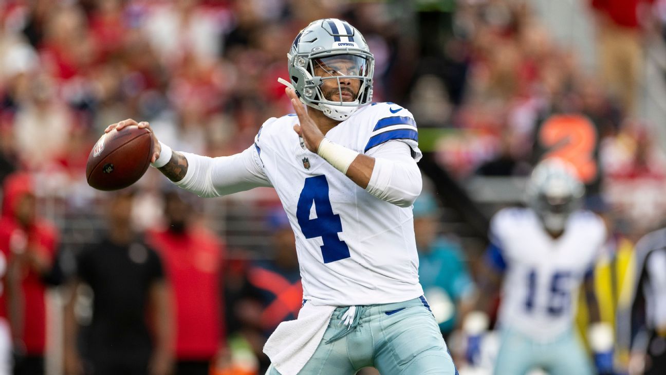 表现还是团 表现还是团