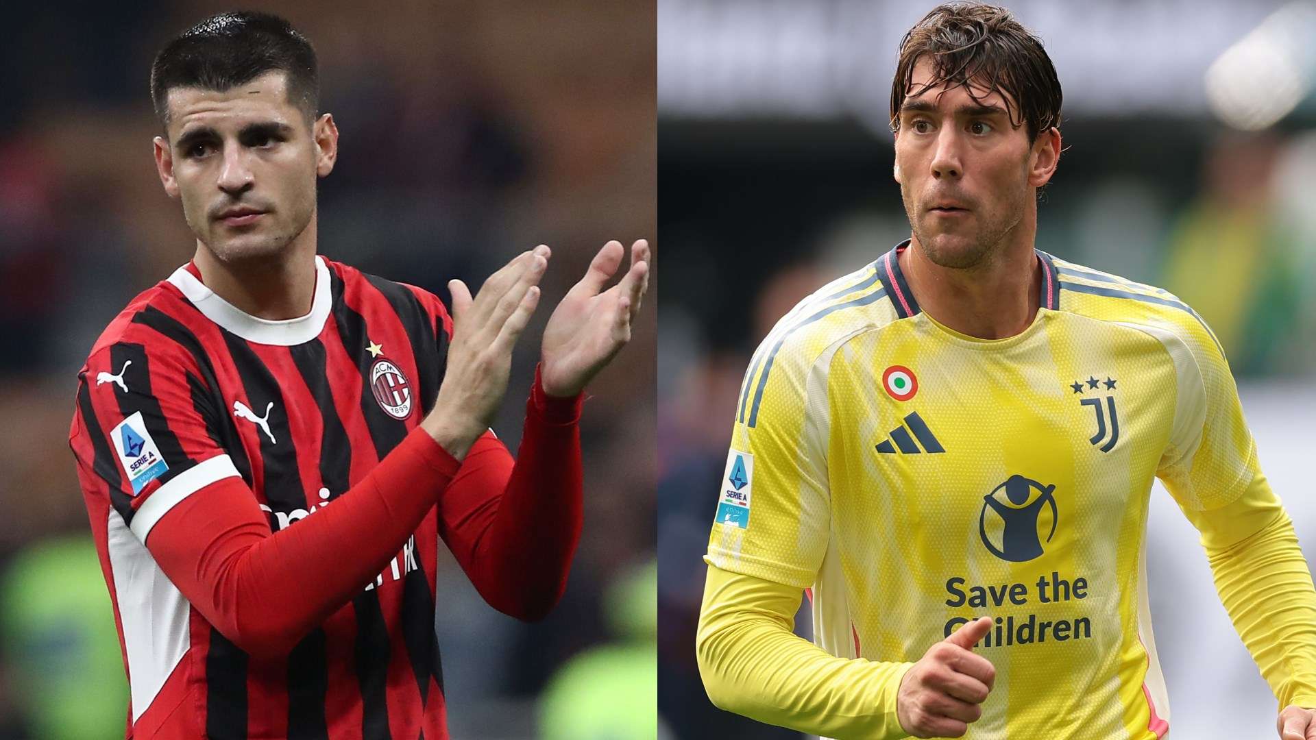 作为本地代 作为本地代