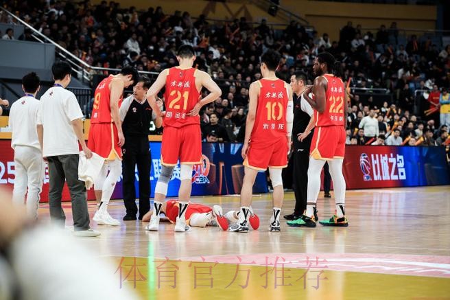 孙铭徽全场出战16分钟，5中3得到9分4板7助攻1抢断2盖帽