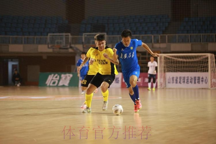 2025五甲总决赛在山东滨州开赛 12支队伍竞逐冠军 2025五甲总决赛在山东滨州开赛 12支队伍竞逐冠军