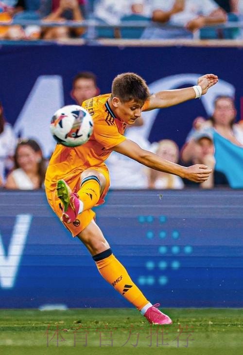 8胜1平！居莱尔为皇马首发出战的比赛保持不败